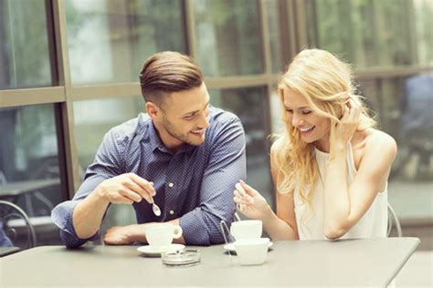 「えっ・・誰・・」同窓会で老けたな〜と思われる女。